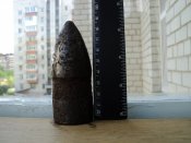 DSC00801.JPG