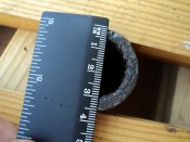 DSC00803.JPG