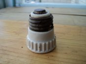 DSC00804.JPG