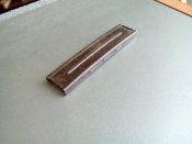 IMG_20130804_163337.jpg