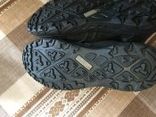 Новые тактические кроссовки 45р OD