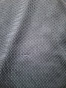 20220825_151246.jpg