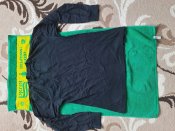 20220123_110310.jpg