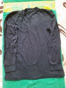 20220123_110243.jpg