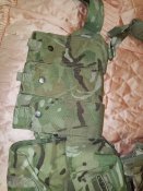 IMG_20220825_174832_151.jpg