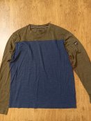 20220825_185530.jpg