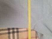 20220825_200238.jpg