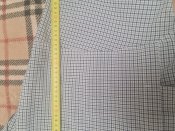 20220825_200309.jpg