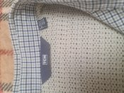20220825_200354.jpg