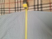 20220825_200421.jpg