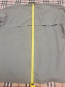20220825_202031.jpg