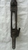 Gewehr 98k