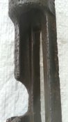 Gewehr 98k