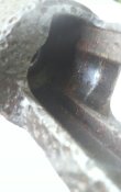 Gewehr 98k
