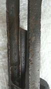 Gewehr 98k