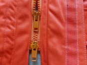 Куртка специальная пожарника + подстёжка, GORE-TEX, размер 50-52, склад, Швейцария