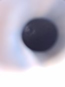 20220821_132705.jpg