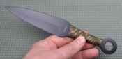 Набор метательных ножей GW 17865