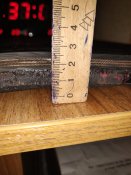 IMG_20220619_063812.jpg