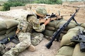 Штани MTP Warm weather - 85/84/100 insect repellent - заміри в описанні