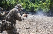 Штани MTP Warm weather - 85/84/100 insect repellent - заміри в описанні