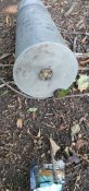 IMG-20220826-WA0020.jpg