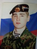 Михаил Кожанов.jpg