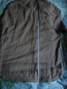 DSC06223.JPG