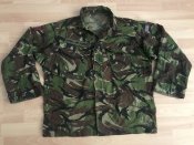 Китель Lightweight DPM ВС Британии - 170/104