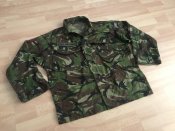 Китель Lightweight DPM ВС Британии - 170/104