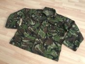 Китель Lightweight DPM ВС Британии - 170/104