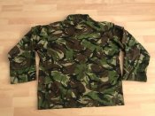 Китель Lightweight DPM ВС Британии - 170/104