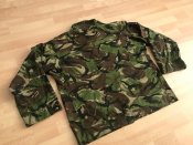 Китель Lightweight DPM ВС Британии - 170/104