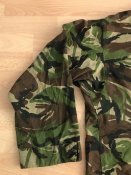 Китель Lightweight DPM ВС Британии - 170/104