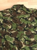 Китель Lightweight DPM ВС Британии - 170/104