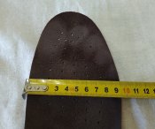 IMG_20220821_165833.jpg