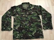 Китель Lightweight DPM ВС Британии - 190/104