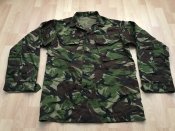 Китель Lightweight DPM ВС Британии - 190/104