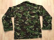 Китель Lightweight DPM ВС Британии - 190/104