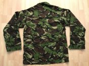 Китель Lightweight DPM ВС Британии - 190/104