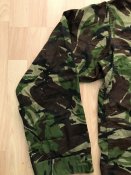 Китель Lightweight DPM ВС Британии - 190/104