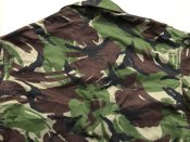 Китель Lightweight DPM ВС Британии - 190/104