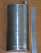 _DSC0001.JPG