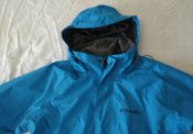 IMG_20220826_100640.jpg