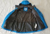 IMG_20220826_100755.jpg