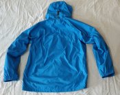 IMG_20220826_100940.jpg