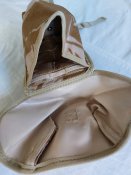 Малый утилитарный подсумок Utility Pouch - Small DDPM. Оригинал.