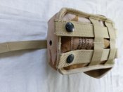 Малый утилитарный подсумок Utility Pouch - Small DDPM. Оригинал.
