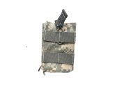 U.S. Military Surplus підсумок США новий