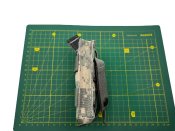 U.S. Military Surplus підсумок США новий